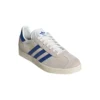 Adidas Manchester United Gazelle «Off White Royal Blue»