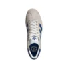 Adidas Manchester United Gazelle «Off White Royal Blue»