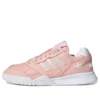 Adidas Originals a.R.Trainer Rosa/Blanco
