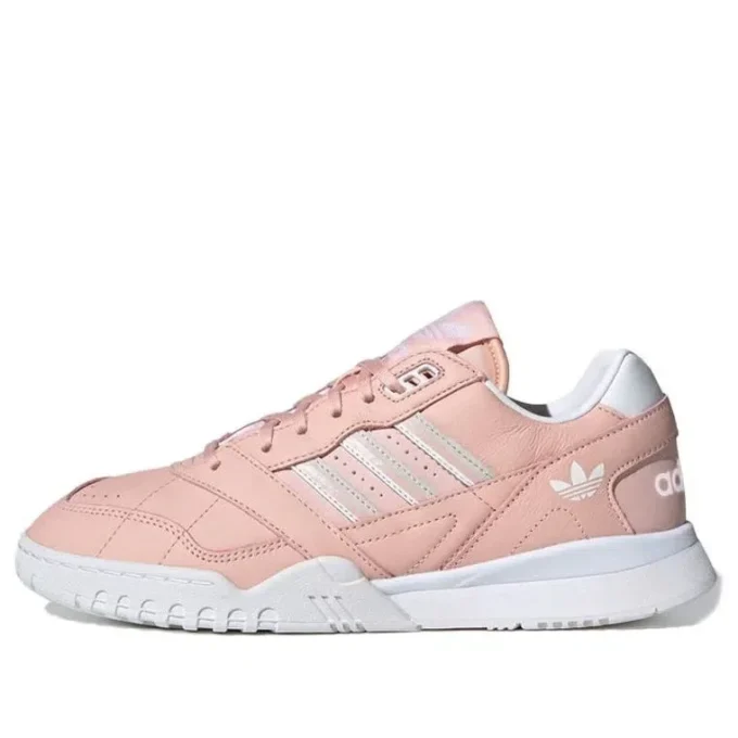 Adidas Originals a.R.Trainer Rosa/Blanco