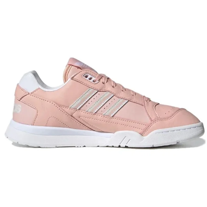 Adidas Originals a.R.Trainer Rosa/Blanco