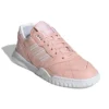 Adidas Originals a.R.Trainer Rosa/Blanco