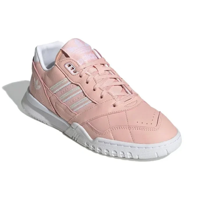 Adidas Originals a.R.Trainer Rosa/Blanco