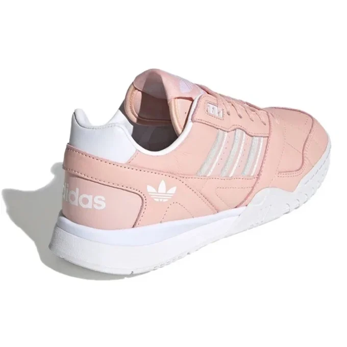 Adidas Originals a.R.Trainer Rosa/Blanco