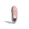 Adidas Originals a.R.Trainer Rosa/Blanco