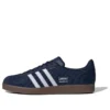 Adidas Originals Gazelle Gore-Tex «College Navy»