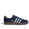Adidas Originals Gazelle Gore-Tex «College Navy»