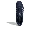 Adidas Originals Gazelle Gore-Tex «College Navy»