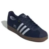 Adidas Originals Gazelle Gore-Tex «College Navy»