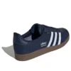 Adidas Originals Gazelle Gore-Tex «College Navy»