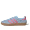 Adidas Originals Gazelle Indoor Clear Sky «Multi-Color»