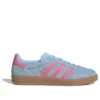 Adidas Originals Gazelle Indoor Clear Sky «Multi-Color»