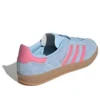 Adidas Originals Gazelle Indoor Clear Sky «Multi-Color»