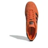 Adidas Originals Gazelle Indoor «Orange Gum»