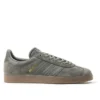 Adidas Originals Gazelle «Utility Grey»
