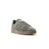 Adidas Originals Gazelle «Utility Grey»