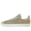 Adidas X Alife X Starcow Gazelle «White»