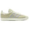 Adidas X Alife X Starcow Gazelle «White»