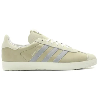 Adidas X Alife X Starcow Gazelle «White» Adidas X Alife X Starcow Gazelle «White»