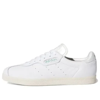 Adidas X Alltimers Gazelle Super «Discovery Collection»