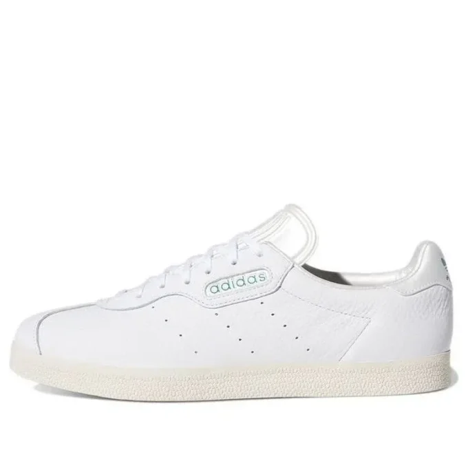Adidas X Alltimers Gazelle Super «Discovery Collection»