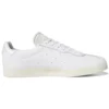 Adidas X Alltimers Gazelle Super «Discovery Collection»