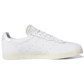 Adidas X Alltimers Gazelle Super «Discovery Collection»