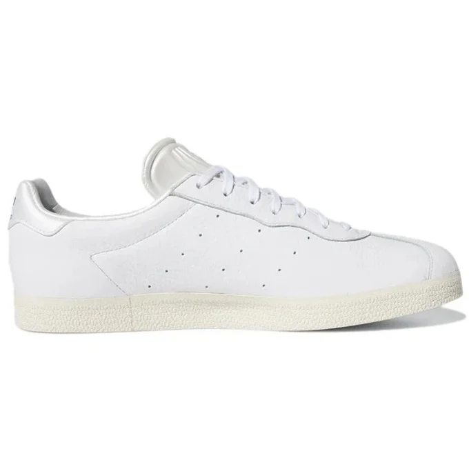 Adidas X Alltimers Gazelle Super «Discovery Collection»
