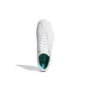 Adidas X Alltimers Gazelle Super «Discovery Collection»