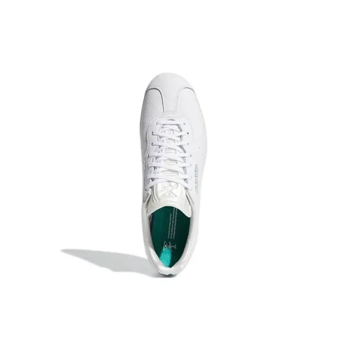 Adidas X Alltimers Gazelle Super «Discovery Collection»