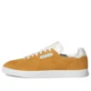 Adidas X Alltimers Gazelle Super «Just Like Old Times»