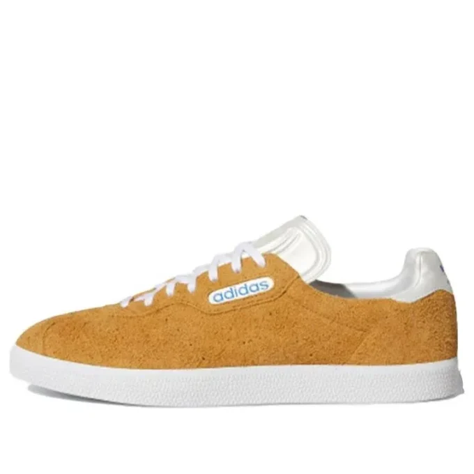 Adidas X Alltimers Gazelle Super «Just Like Old Times»