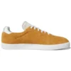 Adidas X Alltimers Gazelle Super «Just Like Old Times»