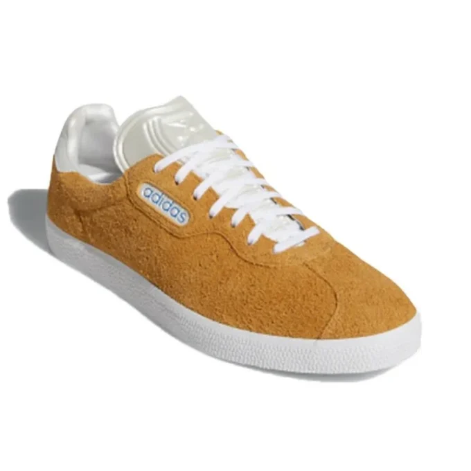 Adidas X Alltimers Gazelle Super «Just Like Old Times»