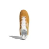 Adidas X Alltimers Gazelle Super «Just Like Old Times»