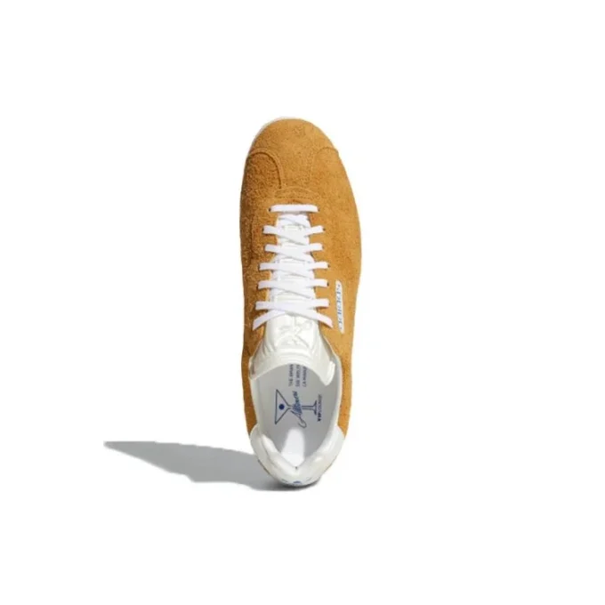 Adidas X Alltimers Gazelle Super «Just Like Old Times»