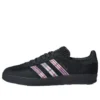 Adidas X Alwayth Gazelle Indoor «Black»