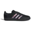 Adidas X Alwayth Gazelle Indoor «Black»