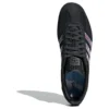 Adidas X Alwayth Gazelle Indoor «Black»