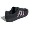 Adidas X Alwayth Gazelle Indoor «Black»