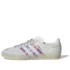 Adidas X Alwayth Gazelle Indoor «White»