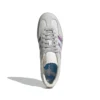 Adidas X Alwayth Gazelle Indoor «White»