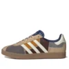 Adidas X Atmos Gazelle 85 «Patchwork»
