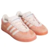 Adidas X Bad Bunny Gazelle Indoor «Cabo Rojo»
