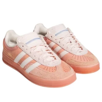 Adidas X Bad Bunny Gazelle Indoor «Cabo Rojo»