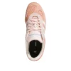 Adidas X Bad Bunny Gazelle Indoor «Cabo Rojo»
