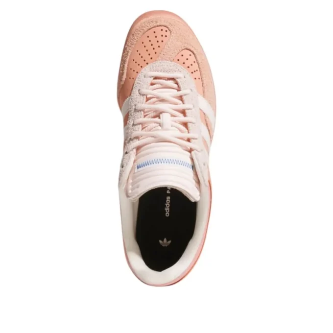 Adidas X Bad Bunny Gazelle Indoor «Cabo Rojo»