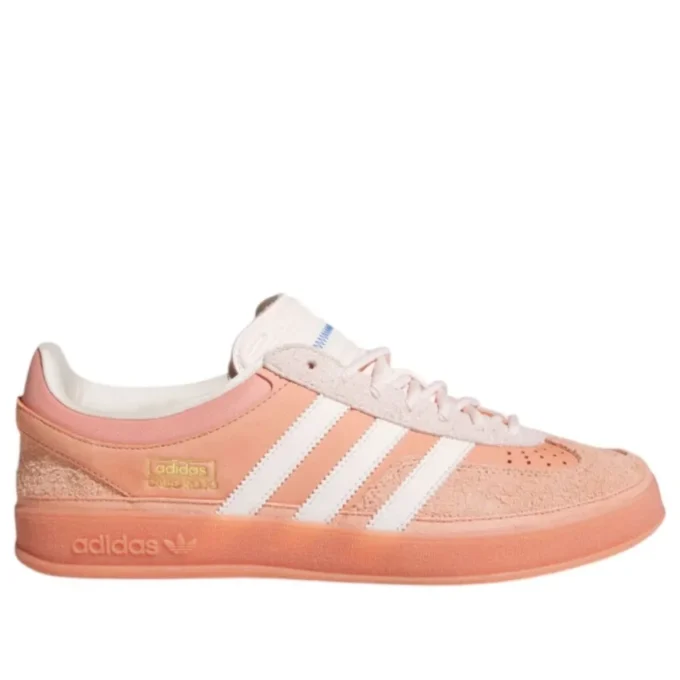 Adidas X Bad Bunny Gazelle Indoor «Cabo Rojo»