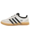 Adidas X Bad Bunny Gazelle Indoor «Core White»