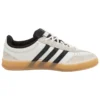 Adidas X Bad Bunny Gazelle Indoor «Core White»